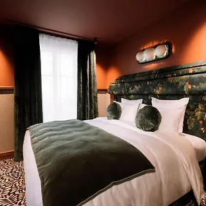 book here